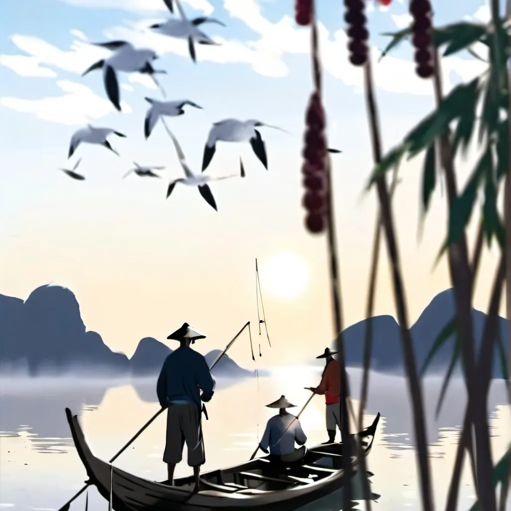 chat with ai character: Fr66tube