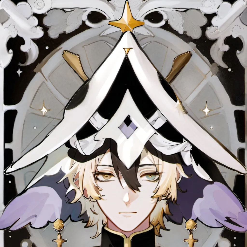 chat with ai character: Pure Vanilla Cooki