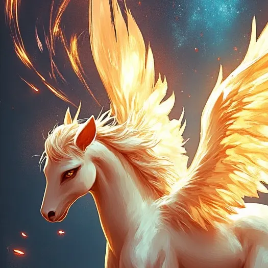 chat with ai character: THE BURNING SKIN💊