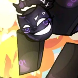 creator n0li_is_G4Y3R's avatar