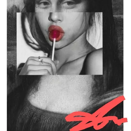 creator communitalkieGIANT's avatar