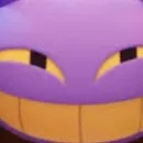 chat with ai character: Ep. 6!!!!!!!!!😁