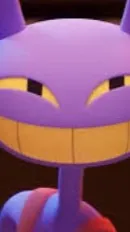 ai character: Ep. 6!!!!!!!!!😁 background