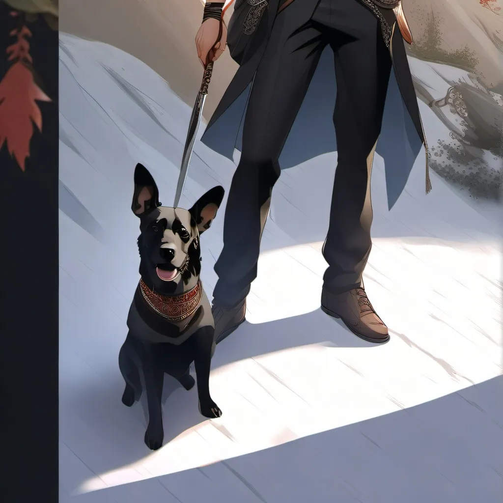 chat with ai character: mha Italiano