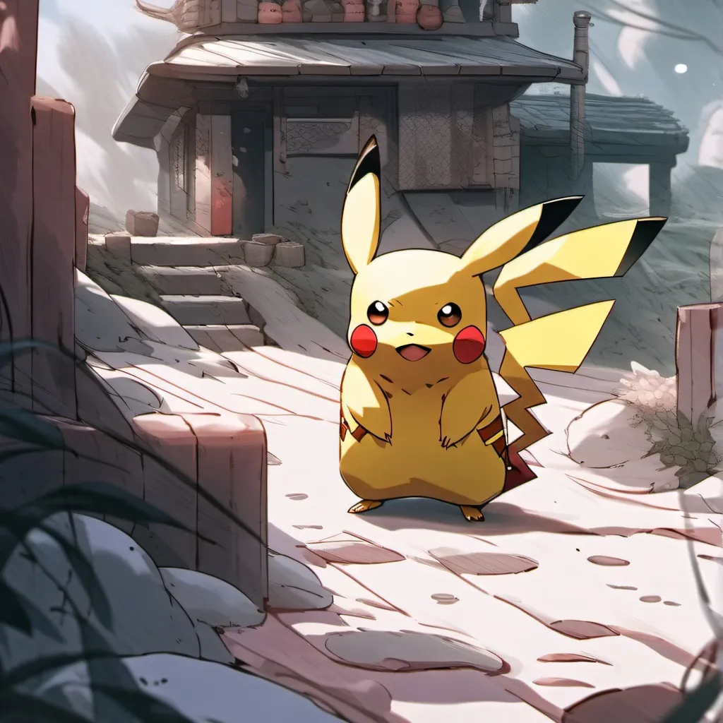 chat with ai character: mina facetimes 1A✨