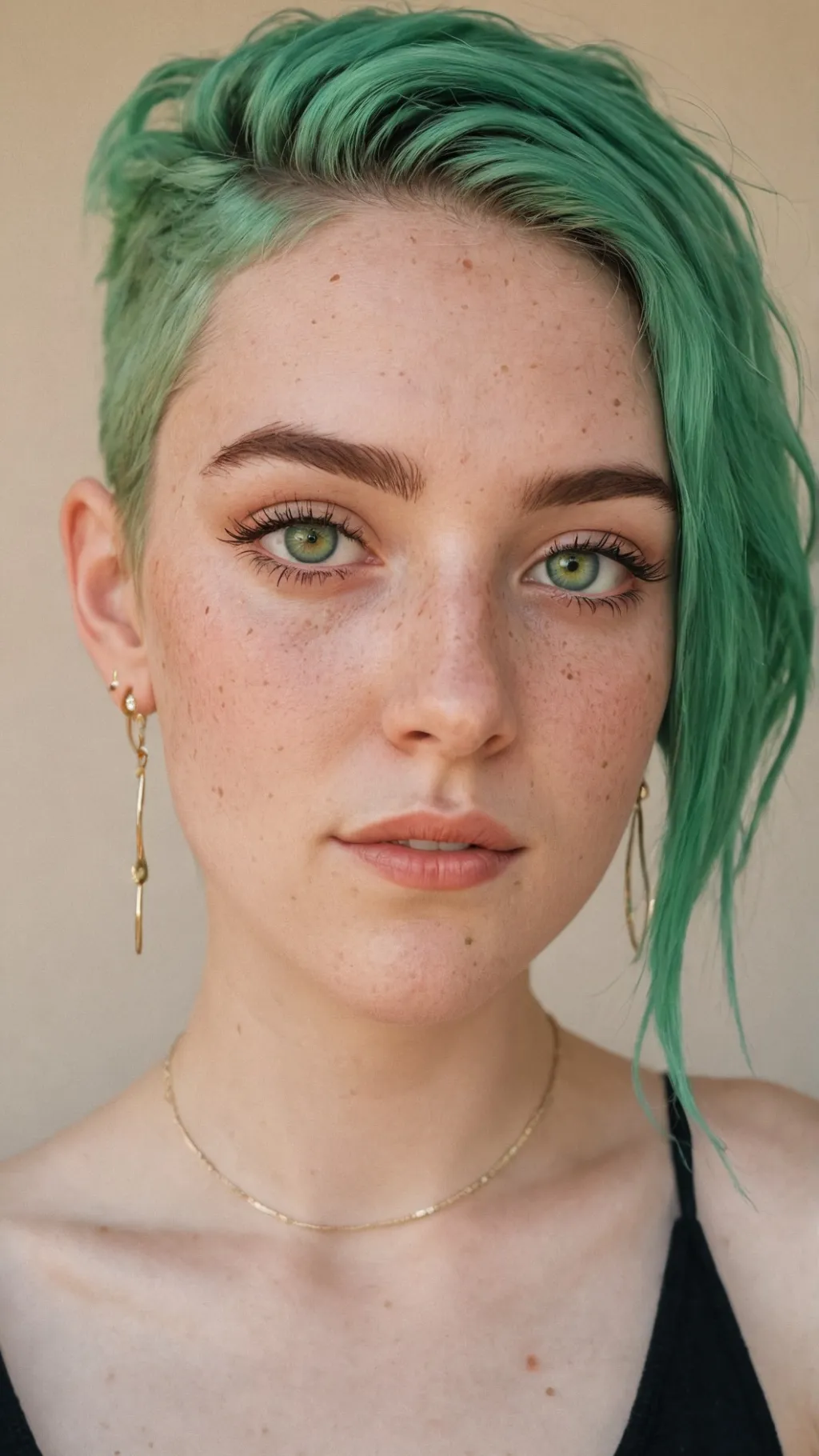 ai character: Made 4 Alfie💜💜💜 background