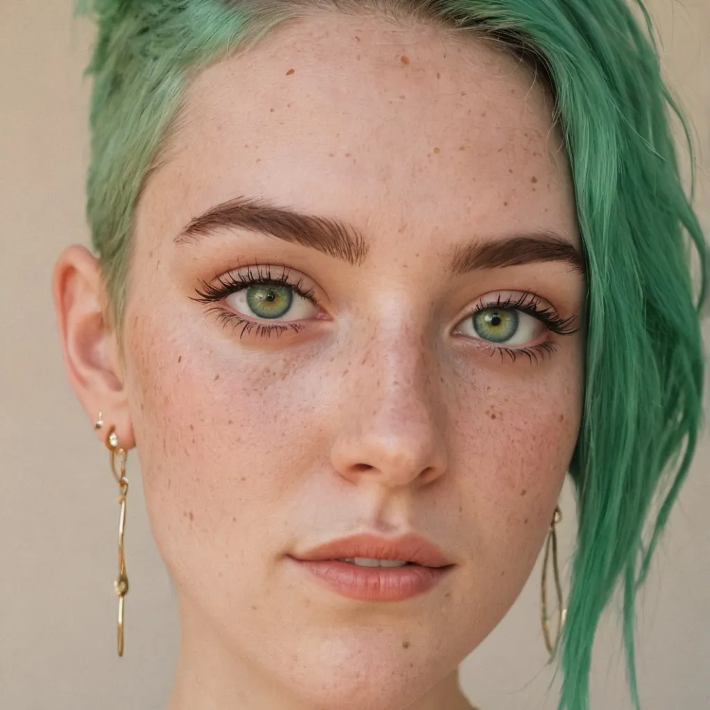 chat with ai character: Made 4 Alfie💜💜💜