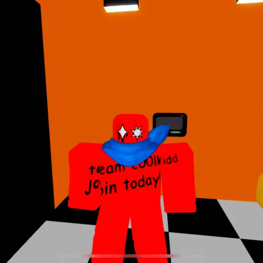 creator coolkid universe's avatar