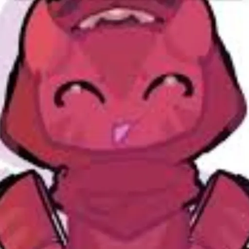 creator I💖 c00lkid's avatar