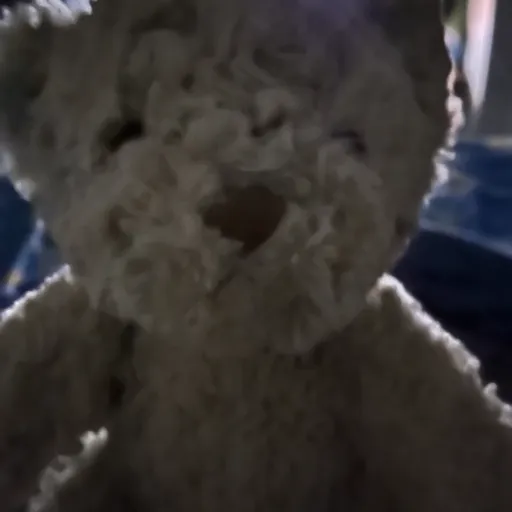 creator Jaxton👍's avatar