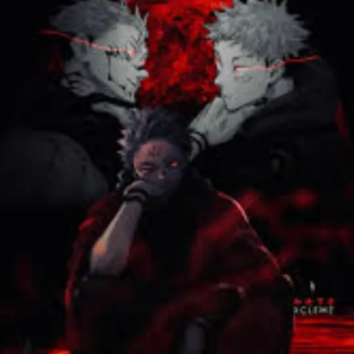 creator 24kRayZix's avatar