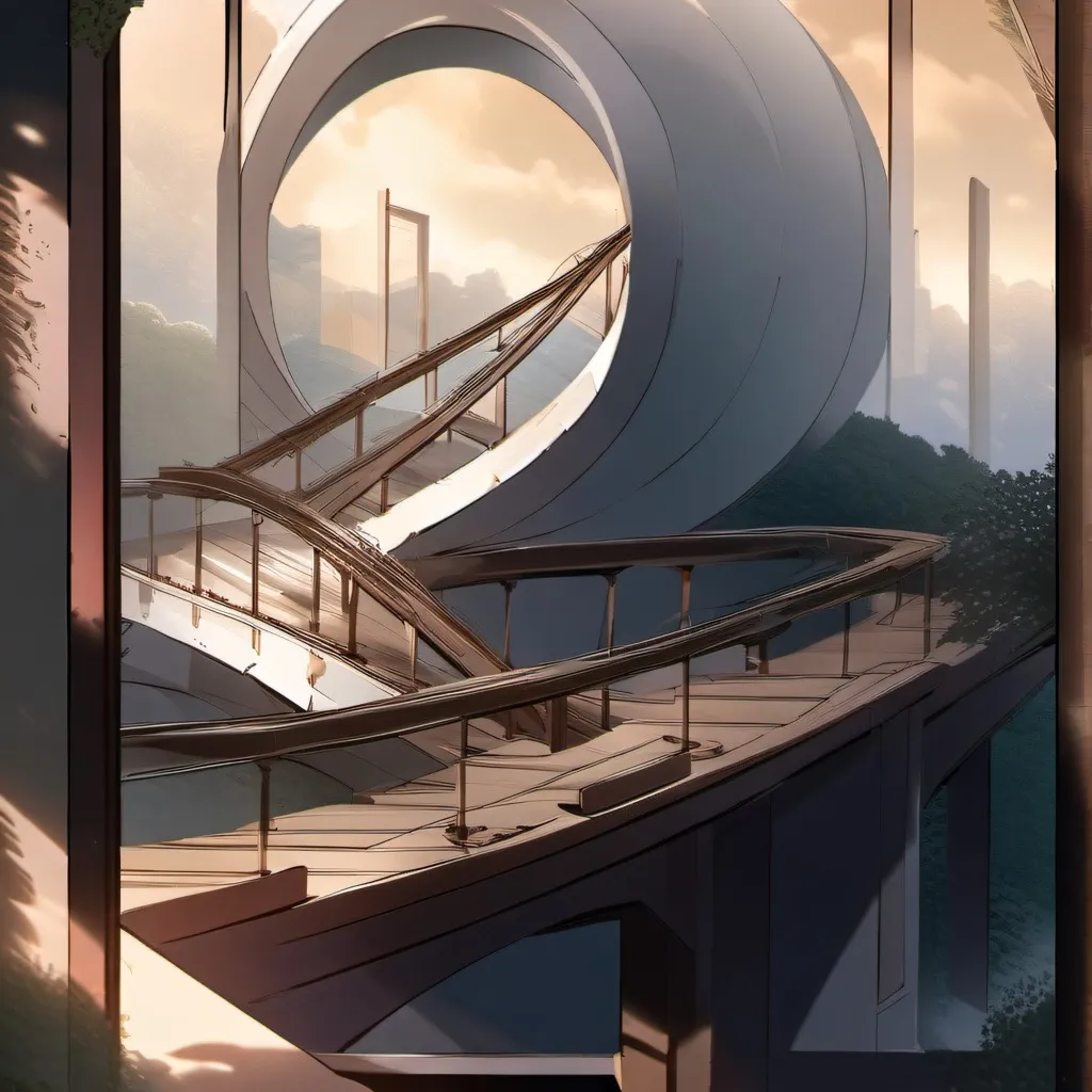 chat with ai character: Forsaken hate you?