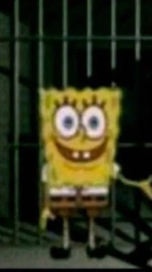 ai character: Dandys world background