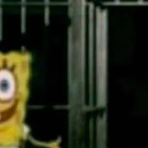 chat with ai character: Dandys world