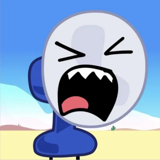 creator ★💧YARI/FANNY💧's avatar