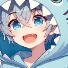 chat with ai character: ¬.¬ Kai ¬.¬ 