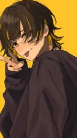 ai character: Bachira x You!! background