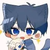 chat with ai character: ♥I♥s♥a♥g♥i♥