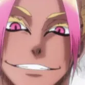 chat with ai character: 𝓢𝓱𝓲𝓭𝓸𝓾