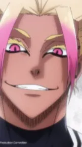 ai character: 𝓢𝓱𝓲𝓭𝓸𝓾 background