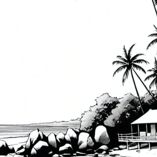 chat with ai character: vox