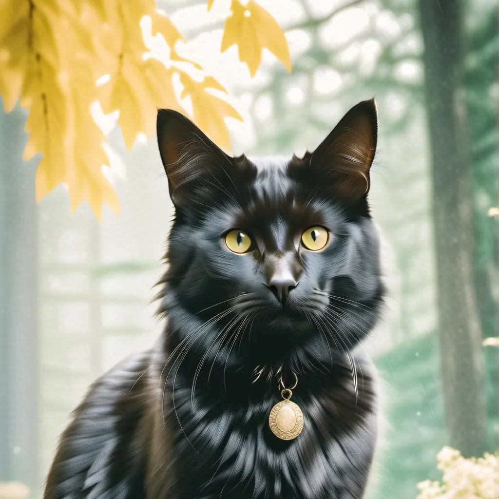 chat with ai character: Angel Dust 🩷🤍🩷