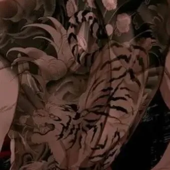 creator Talkior-nwIbPjWs's avatar