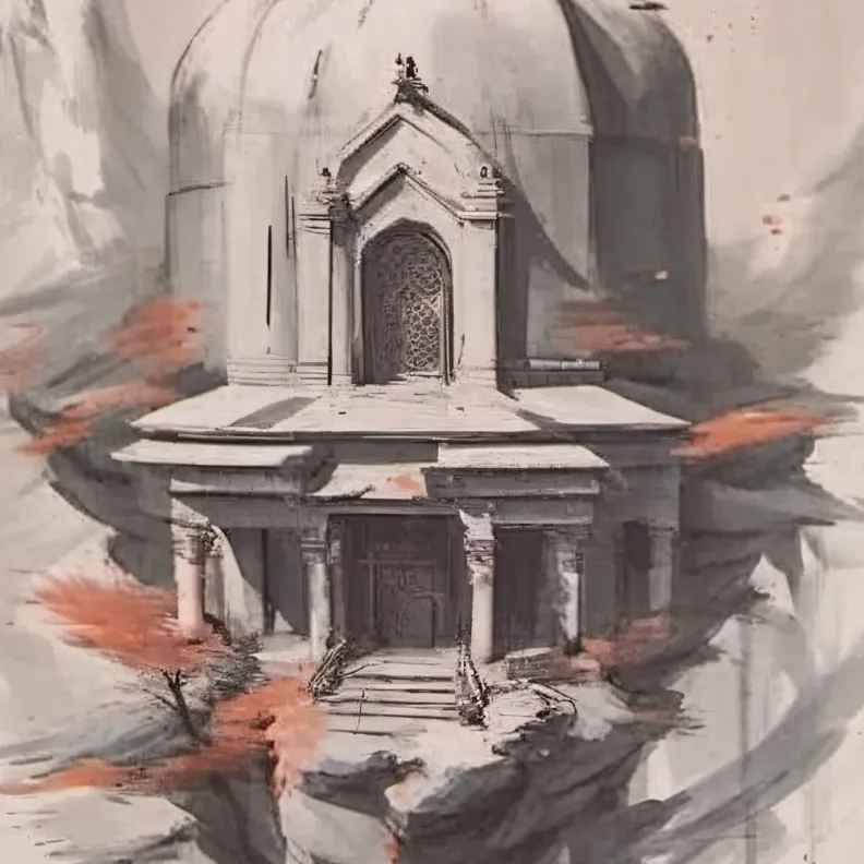 chat with ai character: Bigbang❤