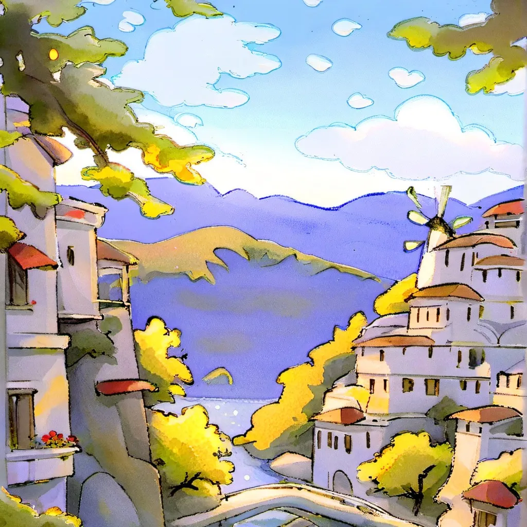 chat with ai character: BTS💜💐