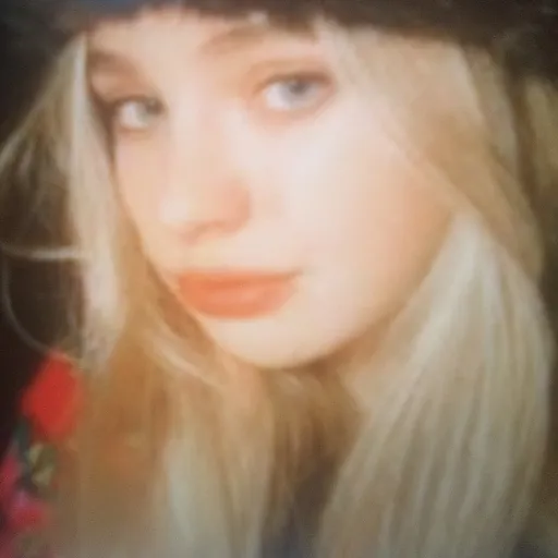 creator Kimberly.marian's avatar