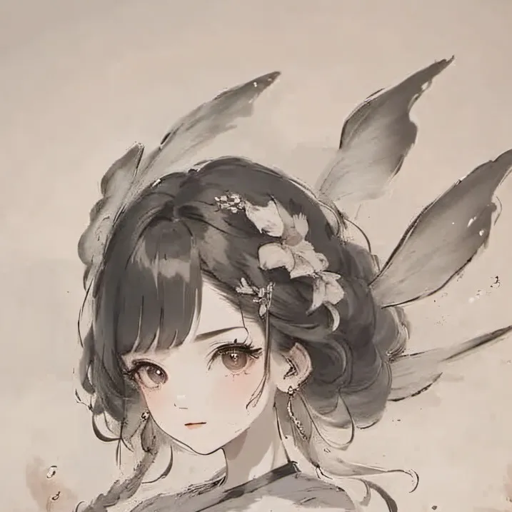 chat with ai character: 🫧Holly🫧