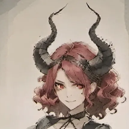 chat with ai character: 🔥Liliana🔥