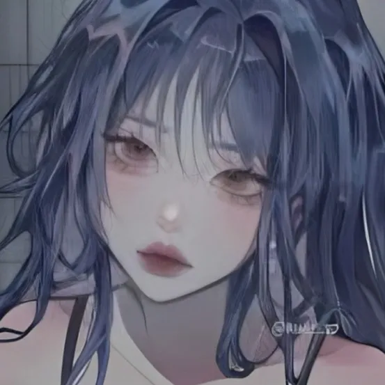 chat with ai character: 👊Jennie💢