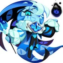 creator 3XP1R3DM1LKC00K13's avatar