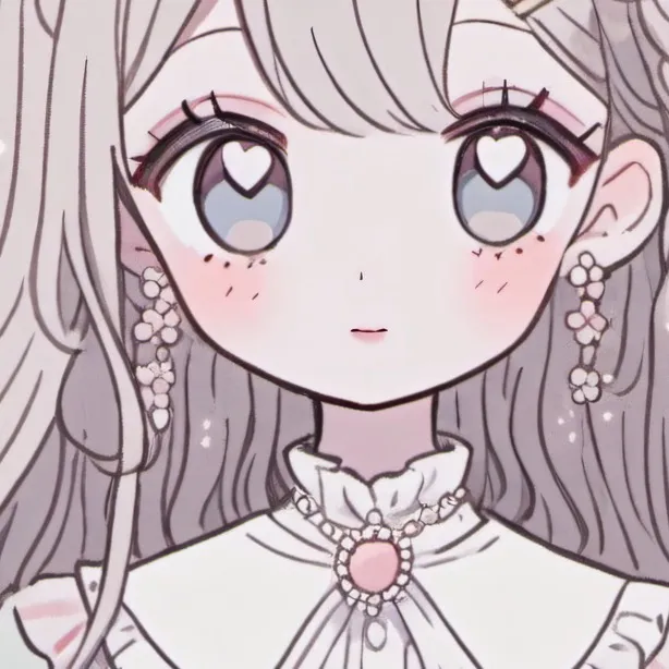 chat with ai character: CRK