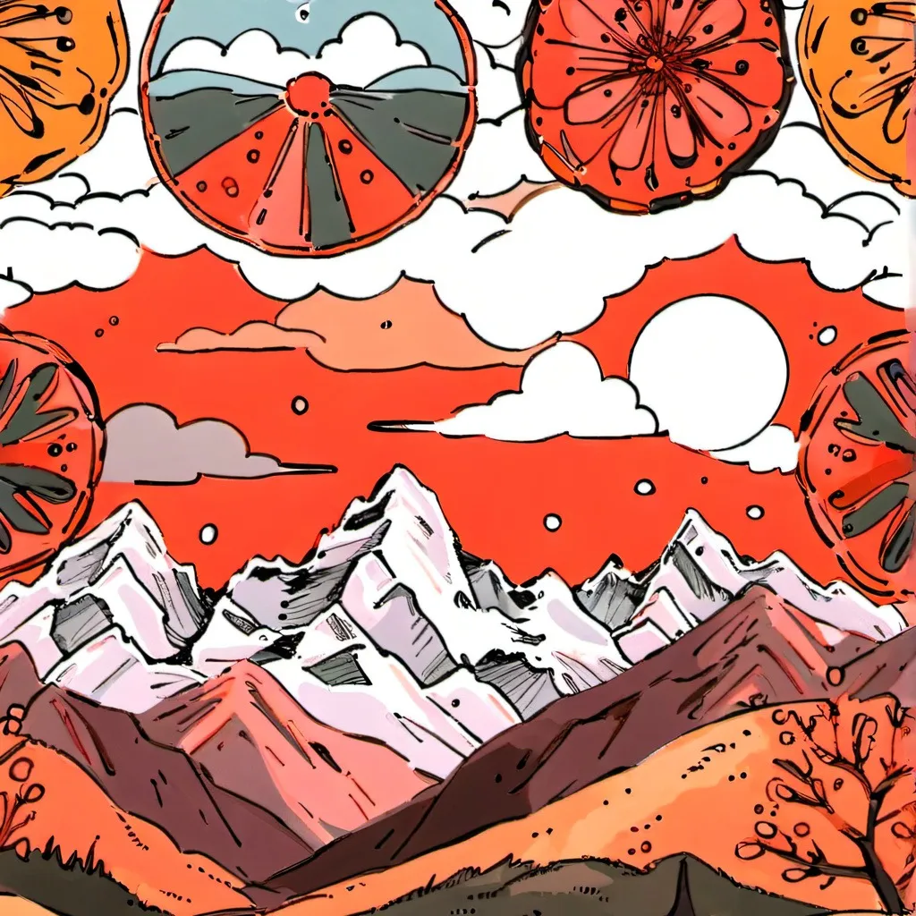 chat with ai character: Kny pick me 