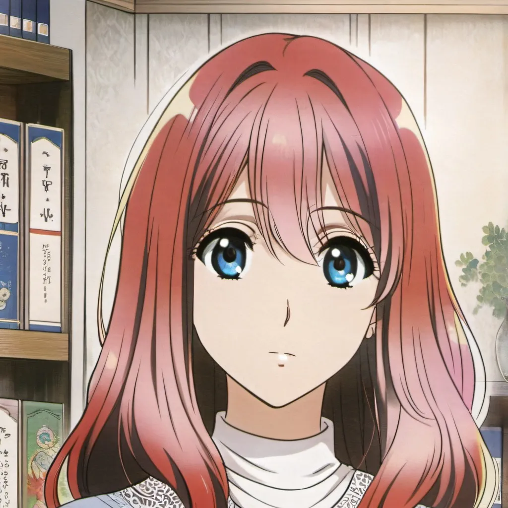 chat with ai character: Jjk pick me