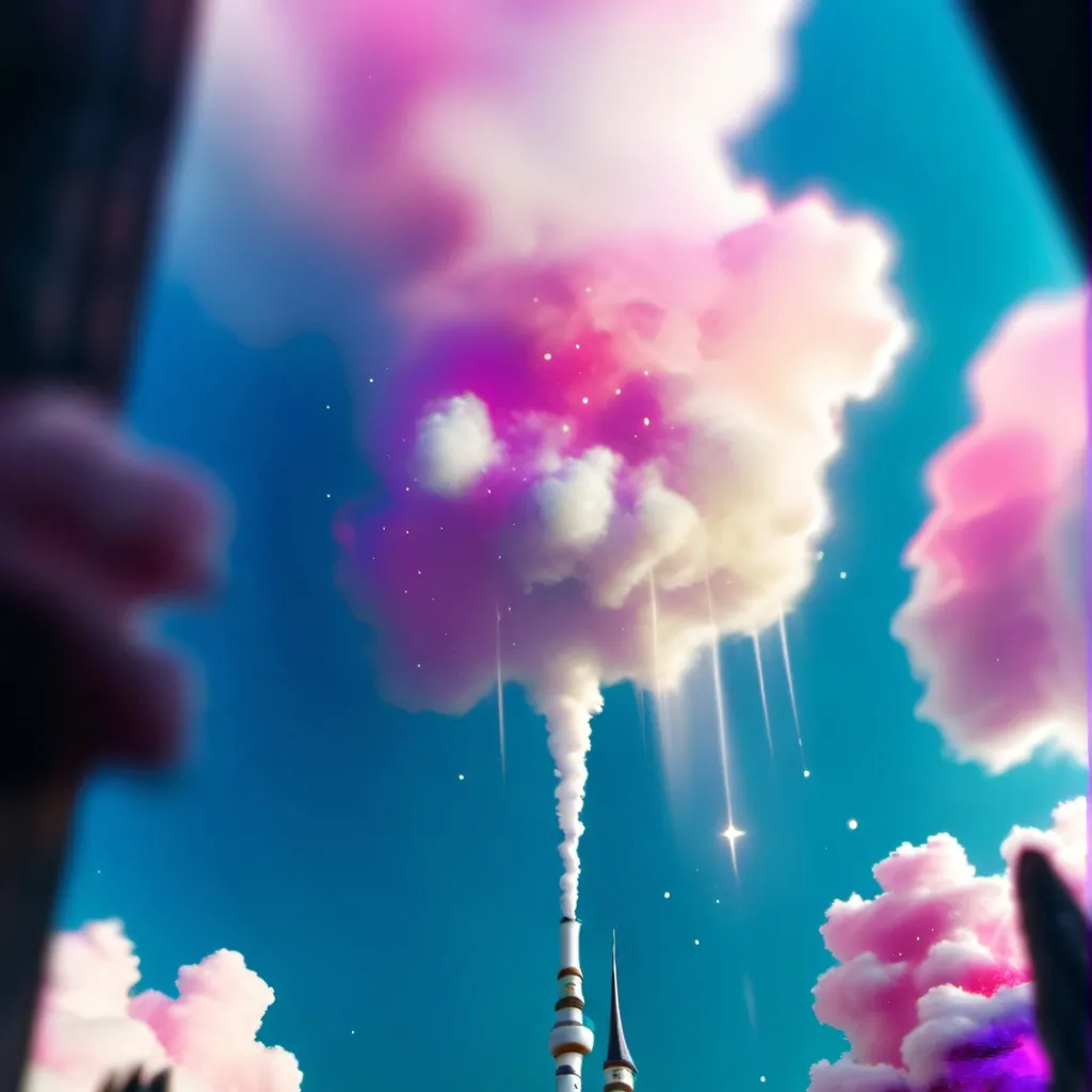 chat with ai character: Zodiac signs(male)