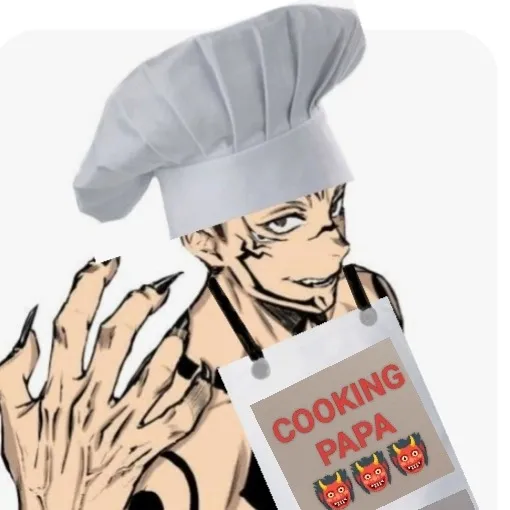 creator Donkeylord-MUHAHA's avatar