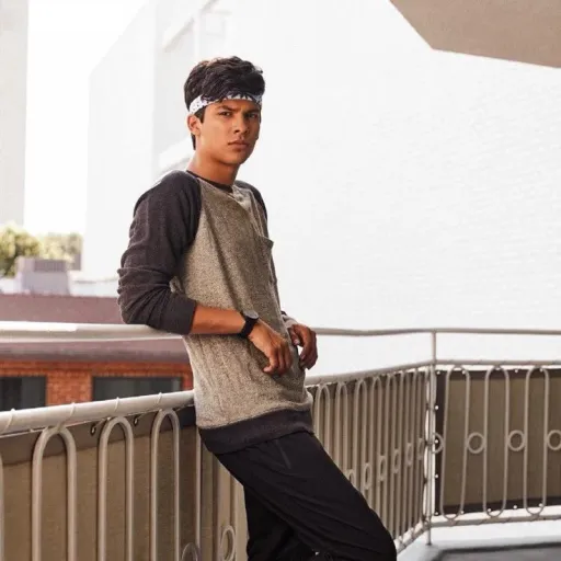 talkie's author avatar