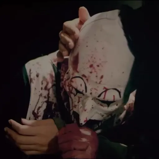 creator апрельская🍁's avatar