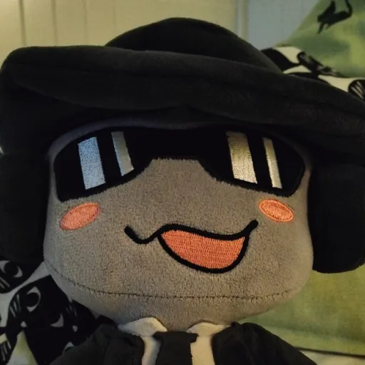 talkie's author avatar