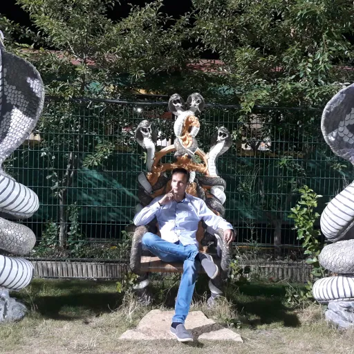 talkie's author avatar