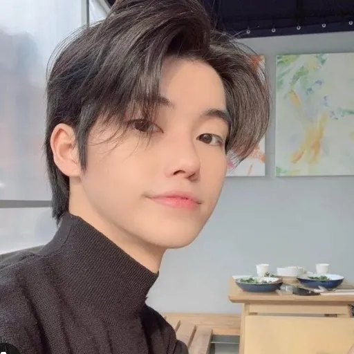 creator Xzavier7's avatar