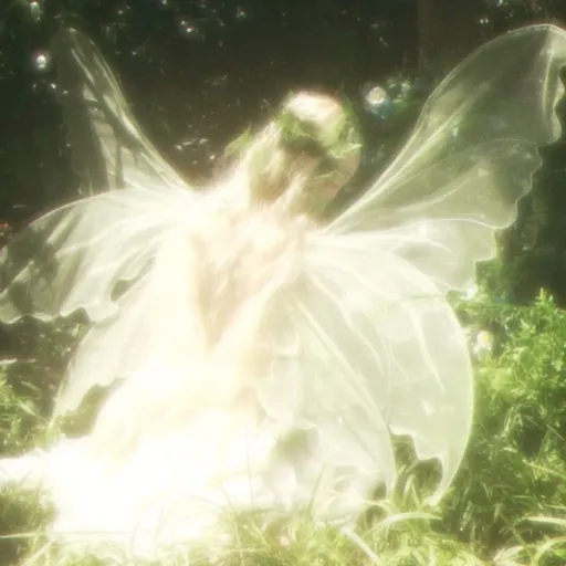 creator auorasstories's avatar