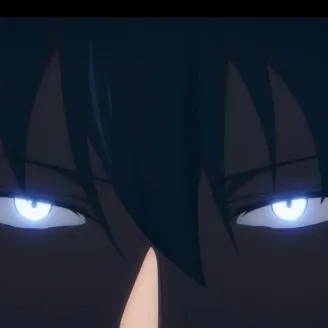 creator A R I S E ♡'s avatar