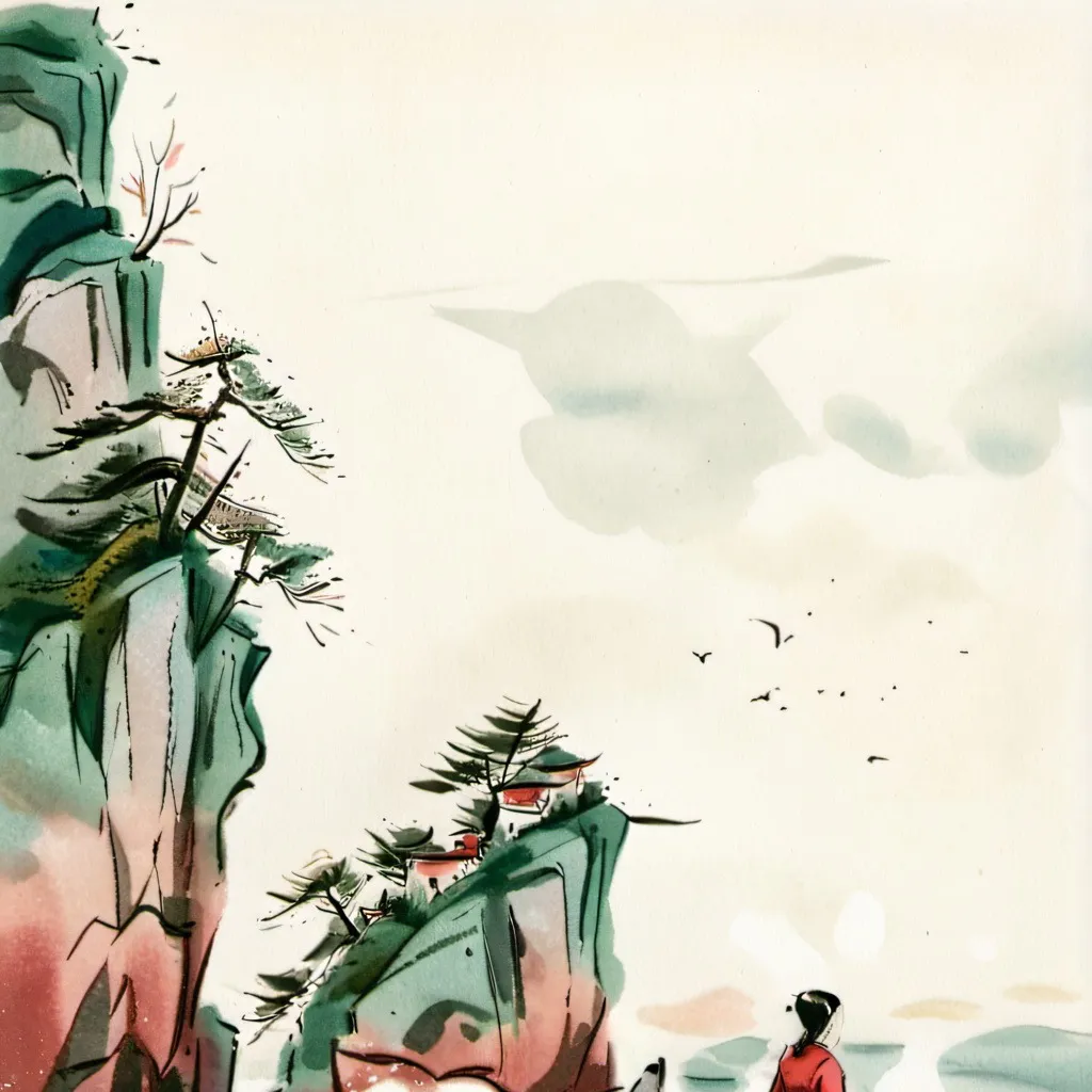 chat with ai character: MHA beach