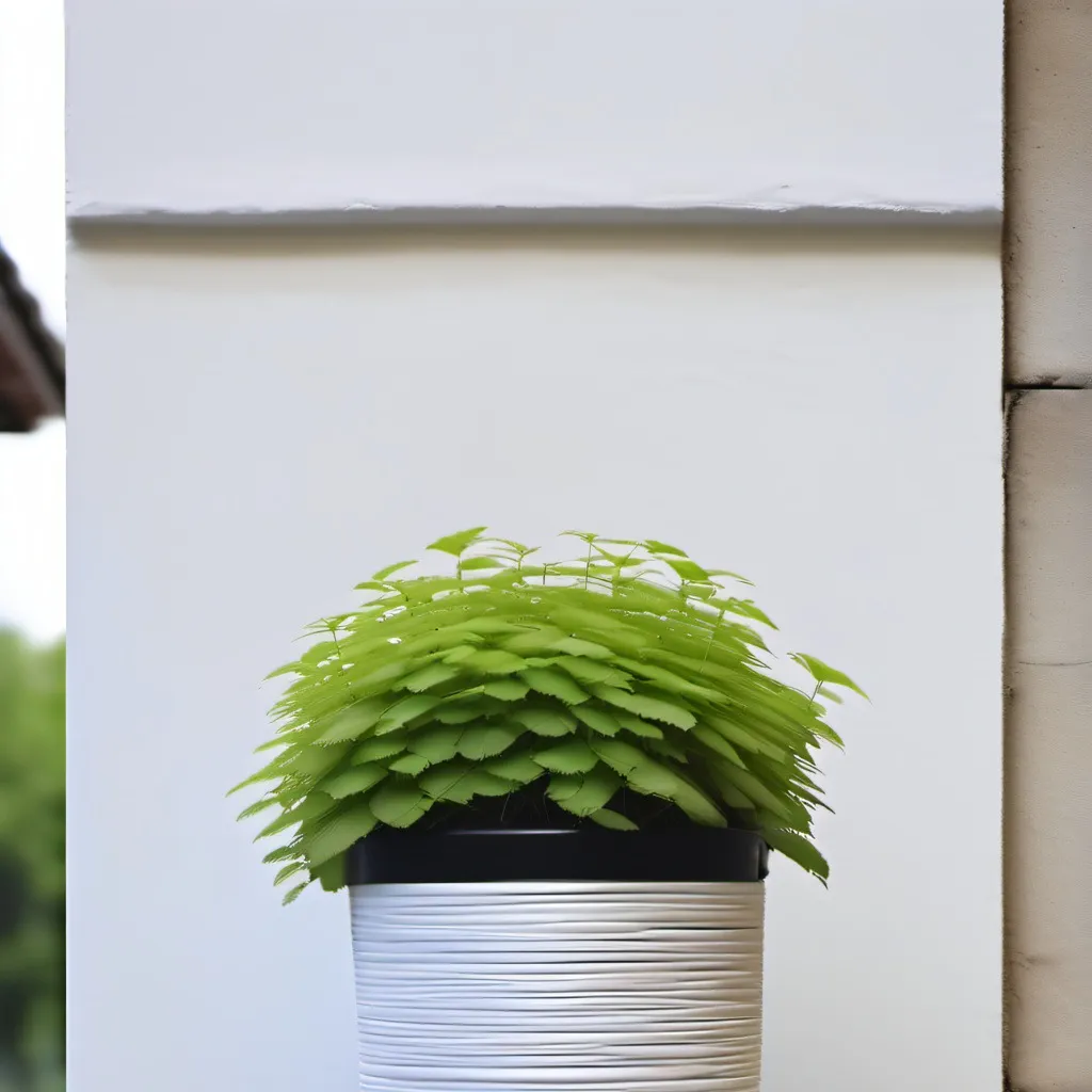 chat with ai character: Apology