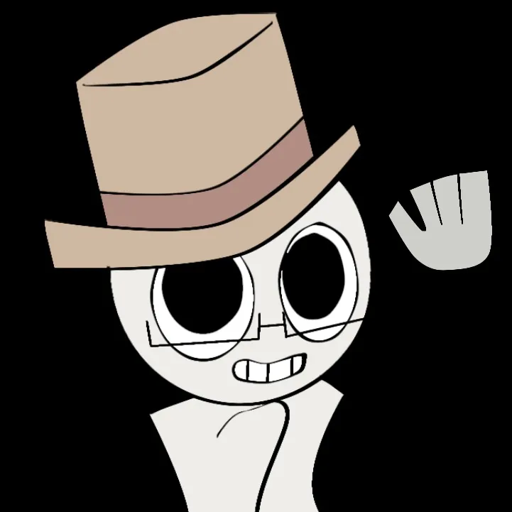 chat with ai character: Nelles - DW OC!