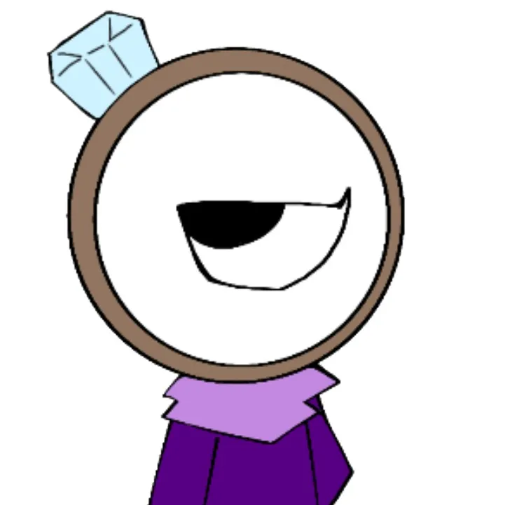 chat with ai character: Ms. Rashell - DW